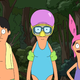 Illustration for article titled Bob’s Burgers: “It Snakes A Village”